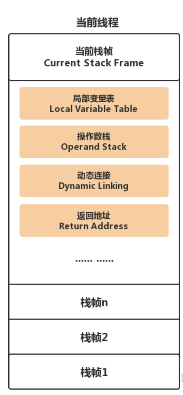 截屏2021-01-14 下午10.20.30